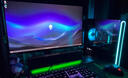 外星人（Alienware）新款A(yù)urora臺式機R17游戲主機Area-51液冷散熱RTX5090/80顯卡美版 Area-51 U9/5090/96G/8T星辰銀 1 曬單實拍圖
