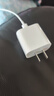 適用蘋果60W充電器iPhone16/15/14/13/12/11/XRS/8P手機(jī)數(shù)據(jù)線45W 蘋果6-14【60W閃充]  45分鐘充滿 原封套裝【認(rèn)證快充頭+1.5米PD線 曬單實(shí)拍圖
