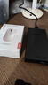 聯(lián)想拯救者R9000P 2025 AI元啟游戲筆記本電腦(銳龍9 8945HX 32G1T RTX5070 2.5K240Hz 黑)國(guó)家補(bǔ)貼20% 曬單實(shí)拍圖