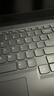 聯(lián)想拯救者Y7000 2025 游戲筆記本電腦(i7-14650HX 16G 512G RTX5060 2.5K 180Hz 黑)國(guó)家補(bǔ)貼20% 曬單實(shí)拍圖