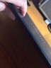 華為MateBook Pro 柔光版筆記本電腦 OLED護(hù)眼云晰柔光屏 鴻蒙操作系統(tǒng) 970g超輕薄長(zhǎng)續(xù)航32GB 2TB硯黑 曬單實(shí)拍圖