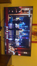 長(zhǎng)虹電視75D6H Mini 75英寸Mini LED內(nèi)置分艙回音壁300分區(qū)1200nits液晶一級(jí)能效家電以舊換新國(guó)家補(bǔ)貼 75英寸 曬單實(shí)拍圖