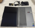 聯(lián)想YOGA Pro16 Aura AI元啟輕薄游戲筆記本電腦 2代酷睿Ultra7 RTX5060 32G 1T 2.8K高刷OLED 國(guó)補(bǔ)20% 曬單實(shí)拍圖