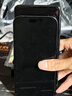 vivo X200 Pro mini 16GB+512GB 簡黑 纖薄小直屏 蔡司超級長焦 拍照 AI手機【贈話費券】國家補貼 曬單實拍圖