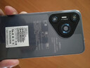 vivomax手機(jī)1TB（1024G）大內(nèi)存7800mAh快充長(zhǎng)續(xù)航原裝學(xué)生學(xué)習(xí)全新手機(jī) 羽砂黑 16G運(yùn)行+1TB（1024G）內(nèi)存 官方標(biāo)配 曬單實(shí)拍圖