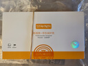 斯得弗 適用華為matexs2手機殼Mate XS2典藏版折疊屏保護套全包防摔磁吸真皮翻蓋輕奢男款皮套【玄黑色】 曬單實(shí)拍圖
