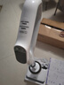 海爾（Haier）洗地機(jī)小白A3air吸拖一體洗拖吸一體自動(dòng)清洗拖地機(jī)洗拖吸ipx7可水洗防水手持吸塵器家用電動(dòng)拖把 新品【K3旗艦版】自動(dòng)浸泡殺菌洗 曬單實(shí)拍圖