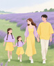 馬可（MARCO）水粉顏料全套工具47件套水桶毛刷調(diào)色盤(pán)畫(huà)筆初學(xué)者幼兒園小學(xué)生兒童繪畫(huà)水彩套裝六一兒童節(jié)送禮物 曬單實(shí)拍圖