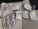 Panapopo理療儀家用按摩器電療器中低頻脈沖肩頸椎腰部電擊針灸經(jīng)絡(luò)疏通 曬單實(shí)拍圖