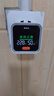 杜克ST2智能插座檢測儀電源驗電器測試儀零火線檢測儀器測電檢測儀 曬單實拍圖