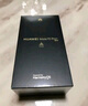 華為（HUAWEI）Pura70Ultra 瑞紅 12GB+512GB 超聚光伸縮攝像頭 超高速風(fēng)馳閃拍華為P70智能手機(jī) 曬單實(shí)拍圖