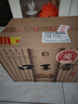 口子窖五年型 兼香型白酒 送禮白酒 新老包裝隨機發(fā) 46度 500mL 6瓶 整箱 帶3個(gè)手提袋 曬單實(shí)拍圖