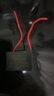 適用1.5uf搖頭電風(fēng)扇電容壁扇臺扇落地扇配件電機啟動(dòng)電容常用款 強勁版-提速超快//原廠(chǎng)品質(zhì)【2個(gè)裝】 曬單實(shí)拍圖