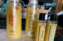 上海藥皂香皂硫磺皂沐浴男女士液體香皂控油乳液洗澡500g*2(包裝隨機(jī)) 曬單實(shí)拍圖