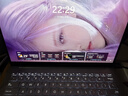 華碩靈耀14 2025國家補(bǔ)貼20%全新酷睿Ultra9 2.8K 120Hz OLED高顏值A(chǔ)I輕薄筆記本電腦(285H 32G 1T)銀 曬單實(shí)拍圖