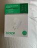 畢亞茲3C認證 適用PD20W蘋果充電器套裝iPhone14ProMax/13/12/11/xs/iPadMini平板手機快充充電頭+數(shù)據(jù)線 曬單實拍圖
