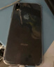 Aapple 蘋(píng)果xr 99新iPhoneXR原屏 蘋(píng)果 二手蘋(píng)果手機 全面屏4G雙卡手機 學(xué)生拍照 黑色（評價(jià)有禮） 95新128G+電池100%+快充禮包+分期免息 曬單實(shí)拍圖
