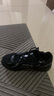 NEW BALANCE IU同款運動(dòng)25年男鞋女鞋百搭夏季舒適老爹鞋740系列U740BM2 40.5 曬單實(shí)拍圖