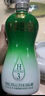金徽 柔和H3 濃香型白酒 45度 500ml*2瓶 禮盒裝（內(nèi)附酒具） 曬單實(shí)拍圖