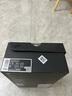 李寧韋德幻影3籃球鞋男鞋夏季透氣減震回彈籃球場(chǎng)地鞋ABPT065 曬單實(shí)拍圖
