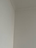 三棵樹漆（SKSHU）云繪竹炭凈味五合一18L【調(diào)色漆 廠家直送】訂制品 曬單實(shí)拍圖