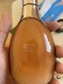 LAMER JD海謎海藍之謎鎏金精華水乳晚霜精華套裝禮盒七夕情人節(jié)禮物 LA MER鎏金精華水150ml 曬單實拍圖