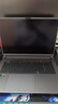 ROG槍神9 Plus 酷睿U9 18英寸 星云屏游戲本筆記本電腦(U9 275HX 16G 1T RTX5070 2.5K 240Hz) 曬單實(shí)拍圖