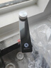 沁園（TRULIVA）凈水器家用小白鯨雙子芯1200G初始流速體驗 8年RO過濾器 廚下加熱直飲機凈水機UR-S61096H國家補貼 曬單實拍圖