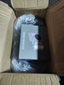 OPPO【補貼立減15%】OPPO K13 Turbo Pro 5G手機 疾風(fēng)散熱引擎 第四代驍龍8s 7000mAh大電池 滿級防水 16GB+512GB 初號紫 曬單實拍圖
