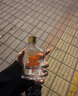 郎酒小郎酒/小毛鋪/瀘州老窖小酒/組合裝 45度 100mL 6瓶 (+瀘州老窖小酒 曬單實(shí)拍圖