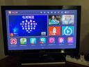 優(yōu)選華為芯25新款AI智能4k網絡盒子5G無線WiFi高清免VIP電視機頂盒 32G語音藍牙版+直播+影視版 AI智能機頂盒+超清電視+永久會員 曬單實拍圖