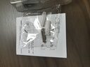 海得曼（Advent）門鈴不用電池自發(fā)電無線門鈴防水家用呼叫器FL-313 曬單實拍圖