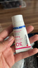 ultrasun優(yōu)佳小藍盾水感防曬霜40ml*2戶外身體防紫外線SPF50+520節(jié)日禮物 曬單實拍圖