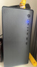 航向者英特爾i5酷睿i7升36核心/RTX3060 12G/4050臺(tái)式電腦主機(jī)DIY組裝電腦全套整機(jī)商務(wù)辦公電競(jìng)直播游戲 電腦主機(jī) 一：i7級(jí)24芯/16G/256G/性能獨(dú)顯 曬單實(shí)拍圖