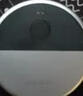 InnAIO音諾磁吸AI翻譯機 來畫聲音克隆翻譯器 視頻通話翻譯 面對面實時翻譯 出國隨身帶離線 T9時空銀 曬單實拍圖