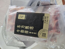 東方甄選牛肋排（帶脊骨）原切帶骨牛肉牛排骨生鮮冷凍食材 牛肋排（帶脊骨）2.5kg 曬單實(shí)拍圖