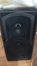 漫步者（EDIFIER）S2000MKIII 新經(jīng)典HIFI級(jí)2.0有源音箱 藍(lán)牙音箱 電腦音響 電視音響 曬單實(shí)拍圖