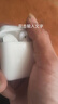 ENKOR恩科EW10 無線藍(lán)牙耳機(jī)適用蘋果iphone11/12/13/14/15/16promax/plus運(yùn)動入耳華為小米手機(jī)耳機(jī) 曬單實(shí)拍圖