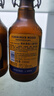 弗林博格德國原裝進(jìn)口啤酒330ml*24瓶裝整箱精釀小麥白啤推拉蓋 【到26年2月】小麥白啤 330mL 24瓶 曬單實(shí)拍圖
