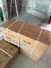 美的（Midea）大3匹 冷暖雙出風 超一級能效 家用中央空調(diào)風管機一拖一【地暖平替】KFR-75T2W/B3-SS(1)Ⅳ 曬單實拍圖