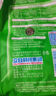 好爸爸天然親膚洗衣粉99%抑菌率機(jī)洗手洗持久留香無刺激深層潔凈皂粉 天然親膚洗衣粉800g 曬單實(shí)拍圖