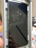 獵殼 適用榮耀magic v3/vs3/v2/至臻版/rsr保時(shí)捷手機(jī)膜防窺折疊屏外屏全膠非鋼化軟膜無(wú)塵倉(cāng)秒貼防偷 【防窺秒貼全膠膜】2片-配無(wú)塵倉(cāng)秒貼 -貼壞包賠 曬單實(shí)拍圖