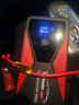 小能人【3C認(rèn)證】汽車(chē)應(yīng)急啟動(dòng)電源12V搭電寶強(qiáng)起汽車(chē)電瓶充電器強(qiáng)啟打火神器戶(hù)外移動(dòng)電源 曬單實(shí)拍圖