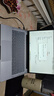 聯(lián)想筆記本新品14.1英寸筆記本異能者系列輕薄游戲本大學生剪輯設計辦公手提電腦 新升級 N150 16G+512G固態(tài) P14H 支持WiFi 藍牙 送office 曬單實拍圖
