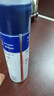 3M 銹敵防銹潤滑劑潤滑劑除銹劑螺絲松動劑鋼鐵金屬除銹 yzl 470ml【新老包裝隨機發(fā)貨】 曬單實拍圖