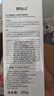 儒意（RUYI）兒童洗面奶氨基酸控油祛痘除螨蟲去黑頭收縮毛孔青少年學(xué)生潔面乳 曬單實拍圖