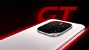 榮耀GT Pro 16+512 燃速金 驍龍8至尊領先版 7200mAh青海湖電池 榮耀綠洲護眼屏 國家補貼 5G AI手機 曬單實拍圖