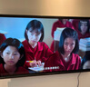 索尼（SONY）KD-65X80L 65英寸 4K超高清HDR廣色域安卓智能電視 專業(yè)畫質芯片杜比視界 液晶全面屏 65英寸 KD-65X80L 曬單實拍圖