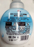 威露士泡沫洗手液健康呵護225ml×2瓶 家用兒童抑菌消毒泡泡易沖洗護手 曬單實拍圖