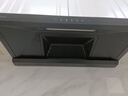 帥康（Sacon）T8232/8233油煙機(jī)灶具套裝 家用24大吸力頂吸免拆洗煙灶套裝歐式 【新升級T8233】24大風(fēng)量單煙機(jī) 曬單實拍圖